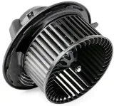 wentylator-wnetrza-bmw-1-e87-04-11