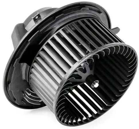 wentylator-wnetrza-bmw-1-e87-04-11