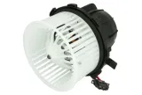 wentylator-wnetrza-bmw-1-e87-04-11-jakosc-czesci-zgodnie-z-gvo-q-oryginal-z-logo-producenta-czesci-oem-oes