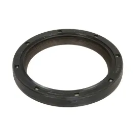 uszczelniacz-walu-przod-elring-263-600