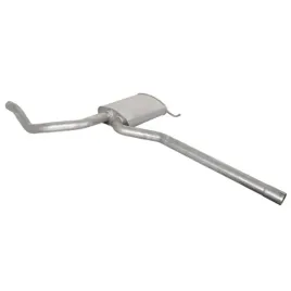 tlumik-przod-superb-i-passat-b5-b5-fl-96-08