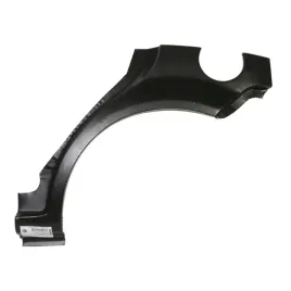 reperaturka-blotnika-tyl-lewa-hyundai-getz-02-10