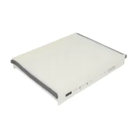 filtr-kabiny-wix-filters-24419wix