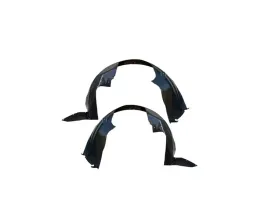nadkolke-przod-prawe-fiat-fiorino-qubo-10-07-