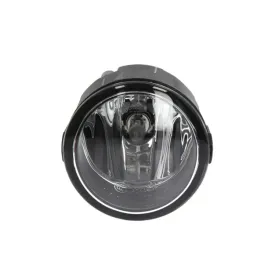 lampa-p-mgielna-przod-prawa-valeo-043403