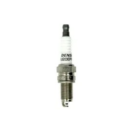 swieca-honda-vt-vtx-03-12-vt-vtx