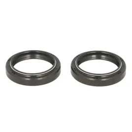 uszczelniacz-zawieszenia-kpl-athena-p40fork455166