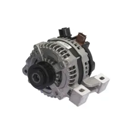 alternator-focus-ii-c70-ii-s40-ii-v50-04-13
