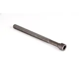 sruby-glowicy-elring-008-860-producent-czesci-elring