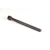 sruby-glowicy-elring-008-860-typ-samochodu-samochody-osobowe
