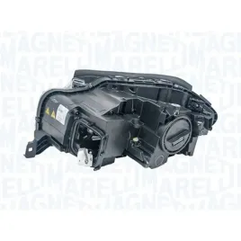 lampa-mercedes-gl-x166-12-15-reflektor-prawy