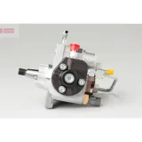 pompa-wtryskowa-transit-transit-defender-06-16-producent-czesci-denso