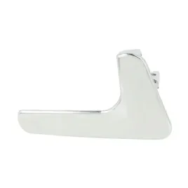 klamka-seat-seat-6010-10-012408pp-zew-p-t-prawa