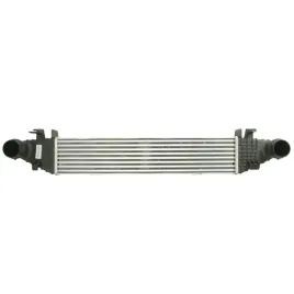 chlodnica-powietrza-nrf-30314