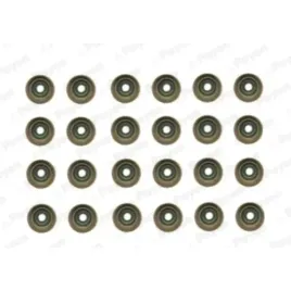 uszczelniacz-zaworu-payen-hr5121