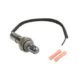 sonda-lambda-mazda-b-serie-99-06-2-6