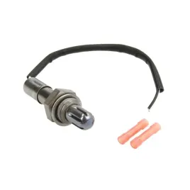 sonda-lambda-mazda-b-serie-99-06-2-6