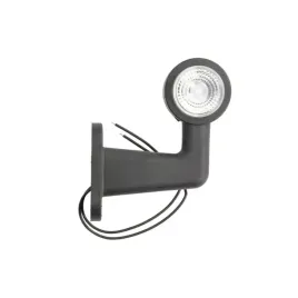 lampa-obrysowa-przod-prawa-was-294p