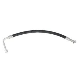 przewod-klimatyzacji-vw-golf-iii-vento-91-99