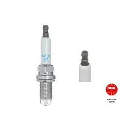 swieca-vw-passat-b5-fl-01-04-4-0