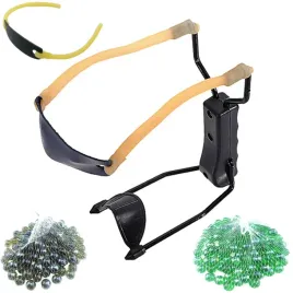 zestaw-proca-z-podporka-zapasowa-guma-100szt-kulki-szklane-16mm