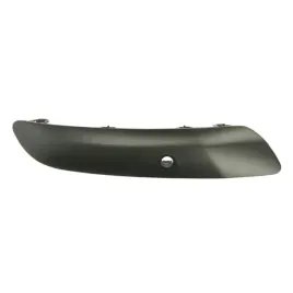 listwa-nakladki-zderzaka-tyl-lewa-308-i-ii-07-21