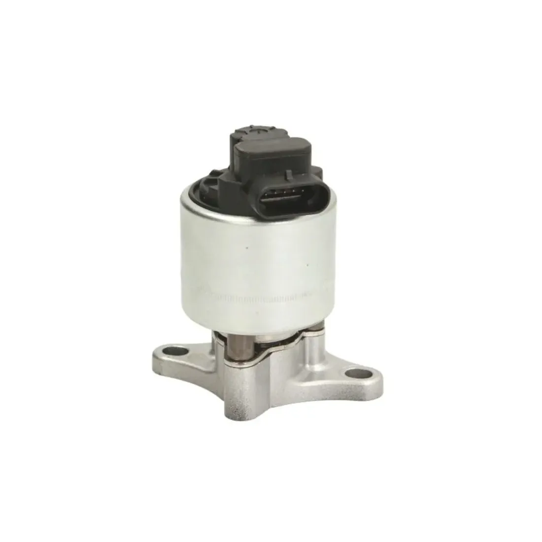 zawor-egr-engitech-ent500031