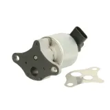 zawor-egr-engitech-ent500031-stan-nowy