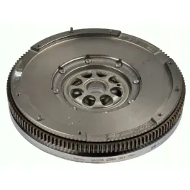 kolo-dwumasowe-vw-california-t5-t5-03-09-2-5