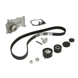 rozrzad-pompa-zest-contitech-ct1179wp4