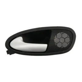 klamka-seat-leon-1p-05-13-zewnetrzna-p-t-lewa