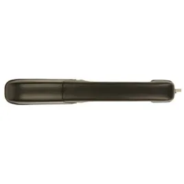 klamka-zew-tyl-r-vw-caddy-ii-passat-b3-b4-88-04