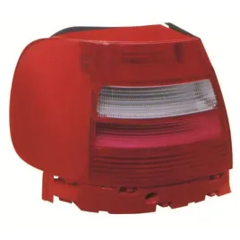lampa-audi-a4-b5-97-01-tyl-lewa