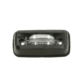 oswietlenie-tablicy-vw-polo-ii-81-90