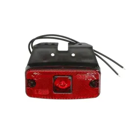 lampa-obrysowa-was-224z