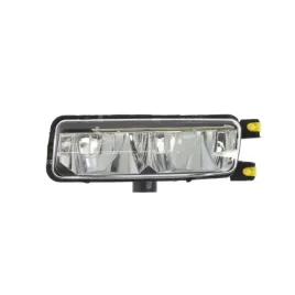 lampa-p-mgielna-przod-lewa-valeo-044901