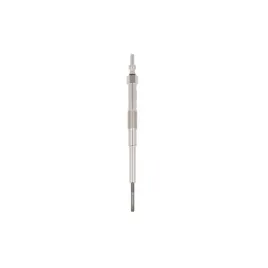 swieca-zarowa-denso-dg-615