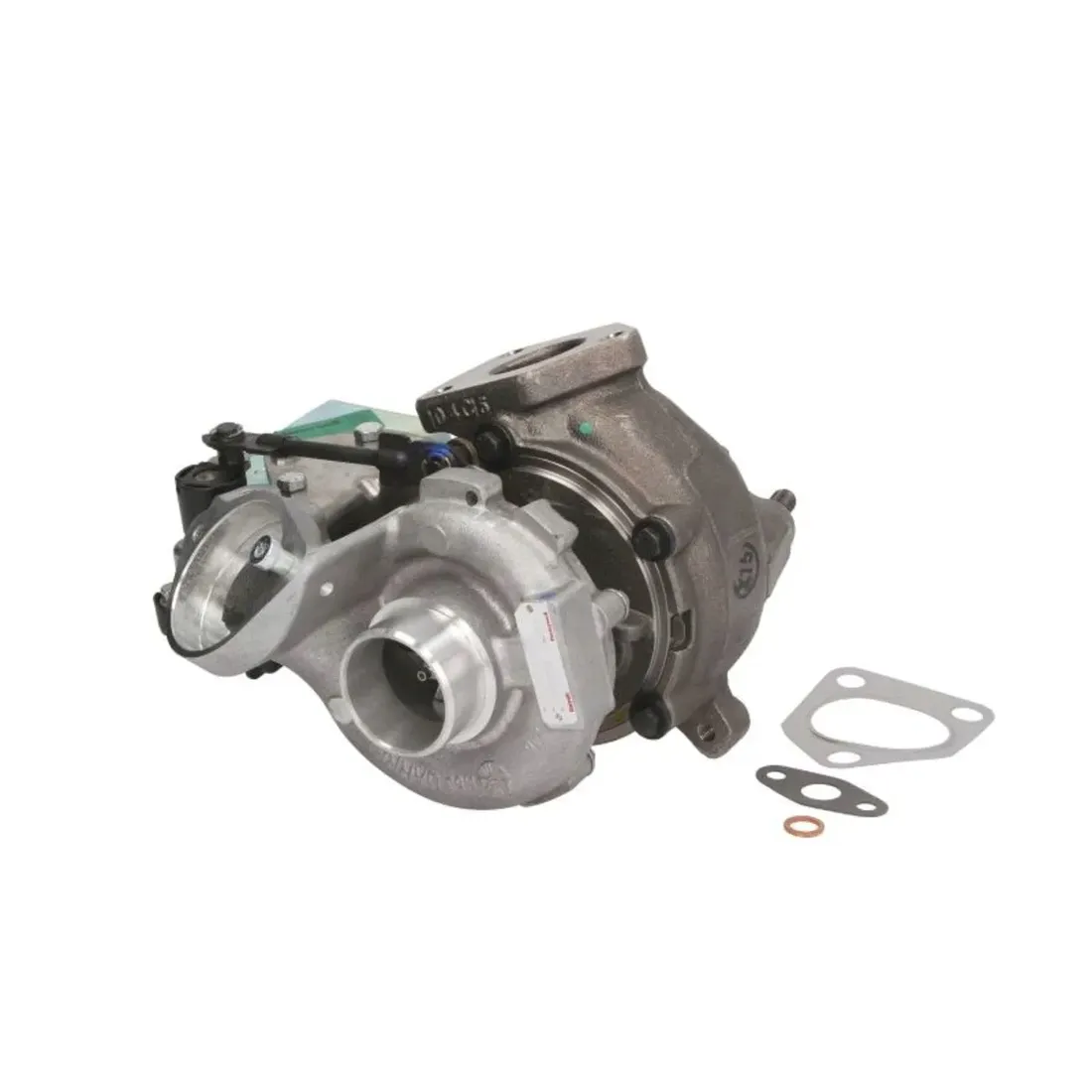 turbosprezarka-bmw-3-e46-320