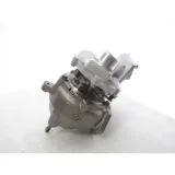 turbosprezarka-bmw-3-e46-320-typ-samochodu-samochody-osobowe