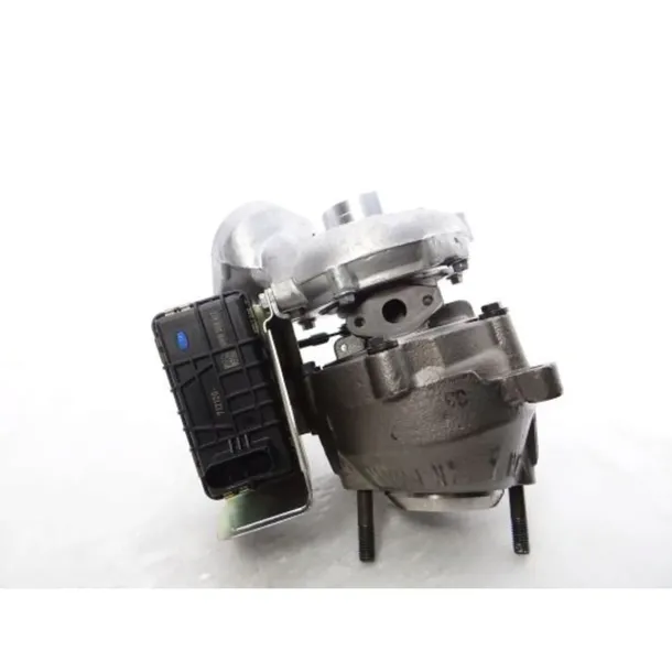 turbosprezarka-bmw-3-e46-320-numer-katalogowy-oryginalu-bmw-7790994i