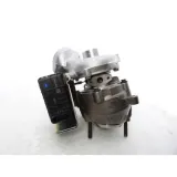 turbosprezarka-bmw-3-e46-320-jakosc-czesci-zgodnie-z-gvo-q-oryginal-z-logo-producenta-czesci-oem-oes