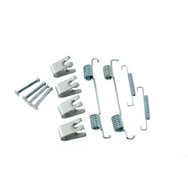 zestaw-montaz-szczek-quick-brake-105-0023
