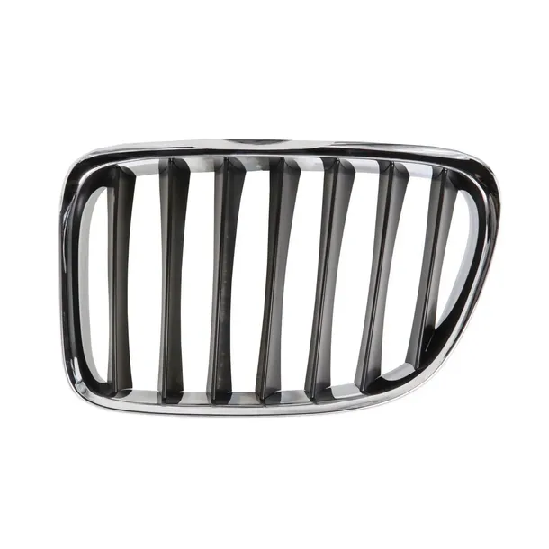 atrapa-lewa-bmw-x1-e84-09-15