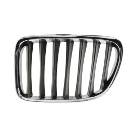 atrapa-lewa-bmw-x1-e84-09-15