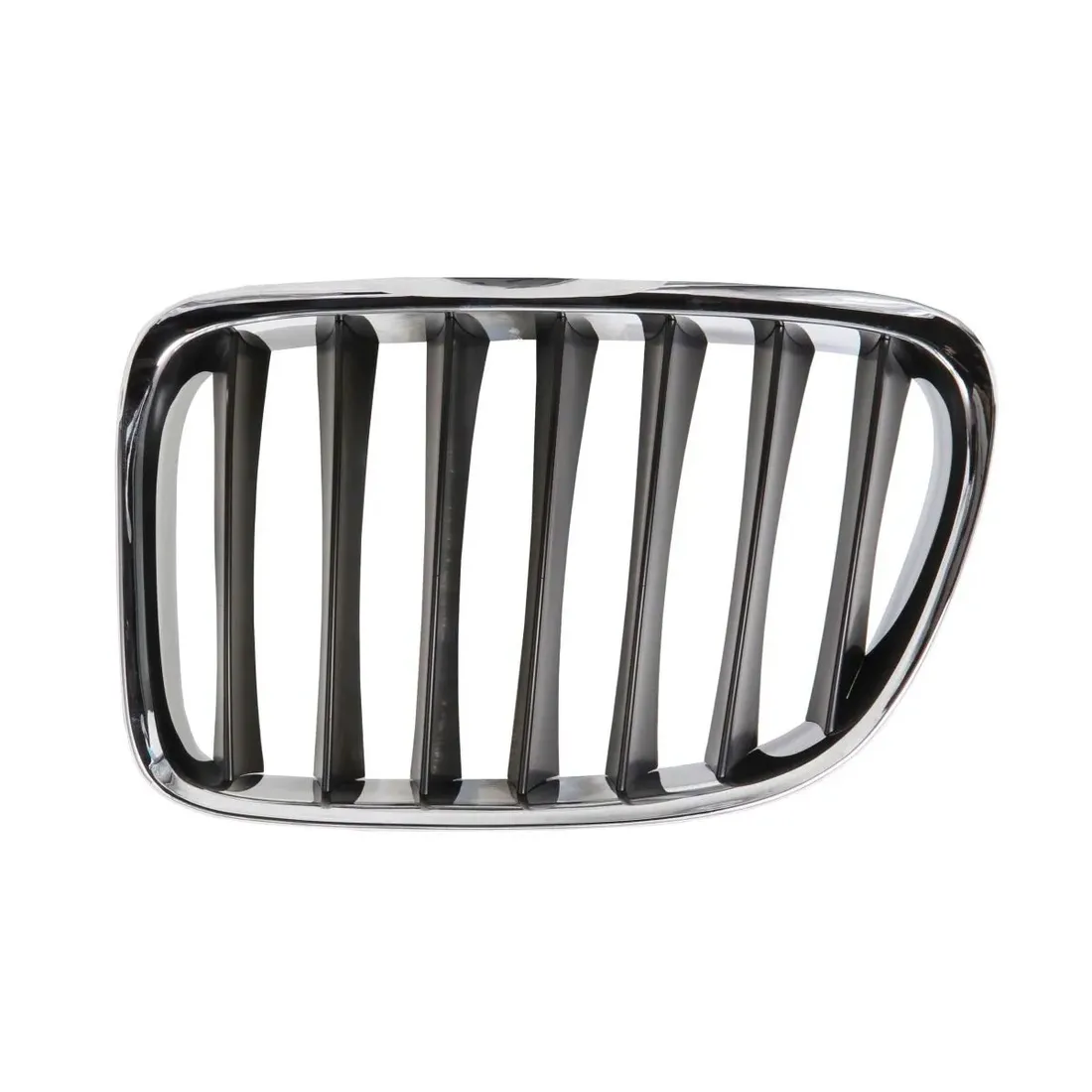atrapa-lewa-bmw-x1-e84-09-15