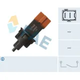 wlacznik-stop-fae-24496-producent-czesci-fae