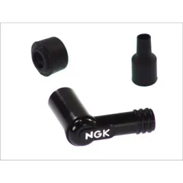 fajka-zaplonowa-ngk-8302