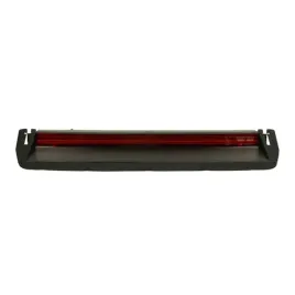 lampa-stopu-vw-jetta-iii-passa-b6-passat-b7-04-14