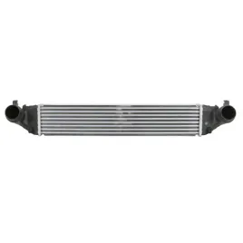 intercoller-opel-astra-k-opel-astra-k-15-1-0