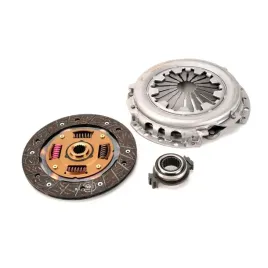 sprzeglo-kpl-valeo-786022
